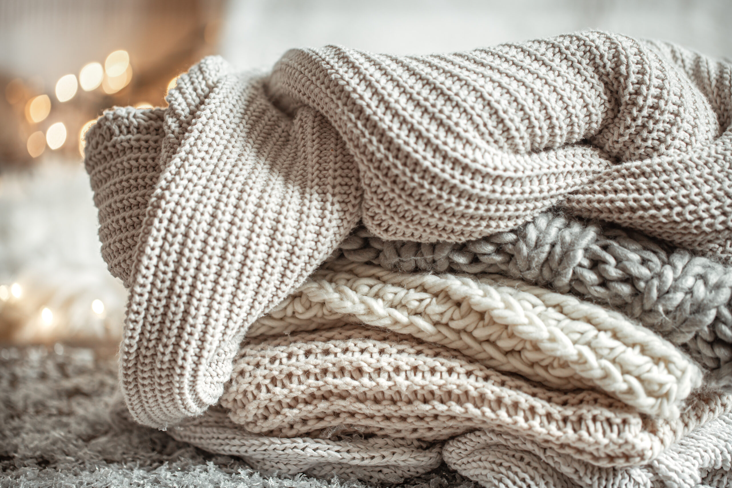 Overnight Newborn Care